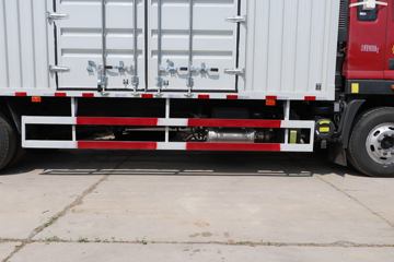 ���� ŷ��Rϵ 220���� 8.6����ʽ�ػ���(����)(BJ5166XXY-2A)ͼƬ