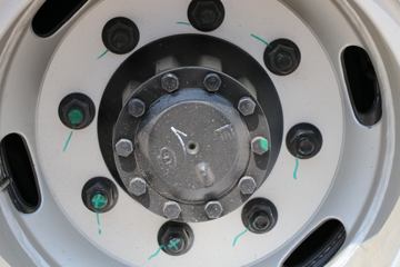 ���� ŷ��Rϵ 220���� 8.6����ʽ�ػ���(����)(BJ5166XXY-2A)ͼƬ