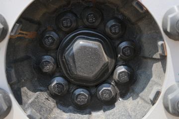 ���� ŷ��Rϵ 220���� 8.6����ʽ�ػ���(����)(BJ5166XXY-2A)ͼƬ