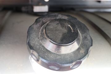 ���� ŷ��Rϵ 220���� 8.6����ʽ�ػ���(����)(BJ5166XXY-2A)ͼƬ