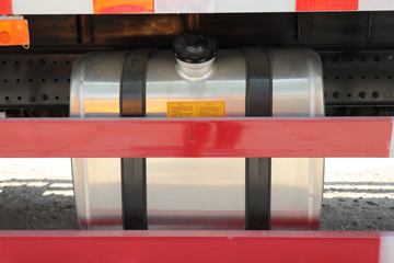 ���� ŷ��Rϵ 220���� 8.6����ʽ�ػ���(����)(BJ5166XXY-2A)ͼƬ