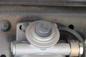 ���� ŷ��Rϵ 220���� 8.6����ʽ�ػ���(����)(BJ5166XXY-2A)ͼƬ