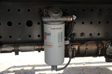 ���� ŷ��Rϵ 220���� 8.6����ʽ�ػ���(����)(BJ5166XXY-2A)ͼƬ