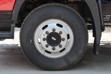 ���� ŷ��Rϵ 220���� 8.6����ʽ�ػ���(����)(BJ5166XXY-2A)ͼƬ