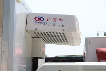  M1 1.5L 112  3.12س(BJ5030XLC-AD)ͼƬ