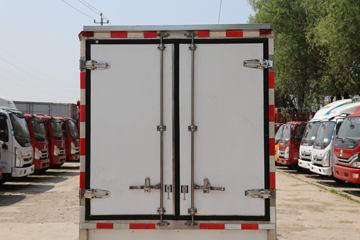  M1 1.5L 112  3.12س(BJ5030XLC-AD)ͼƬ