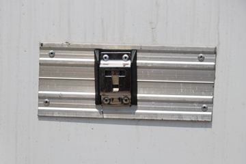  M1 1.5L 112  3.12س(BJ5030XLC-AD)ͼƬ