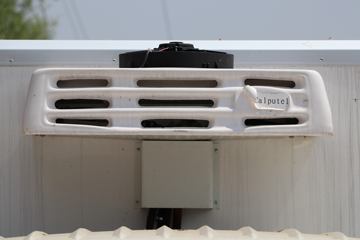  M1 1.5L 112  3.12س(BJ5030XLC-AD)ͼƬ