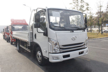 Ծ�� ����C300-33 125���� 4.2�׵��������Ῠ(Һɲ)ͼƬ