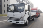 Ծ�� ��ԽC300 150���� 4.2�׵��������Ῠ(����)(5��)ͼƬ