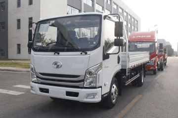 Ծ�� ����C300-33 125���� 4.2�׵��������Ῠ(Һɲ)ͼƬ