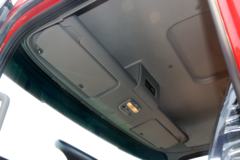 陕汽商用车 轩德X6 复合版 220马力 6X2 4.9米自卸车(3.2T前桥)(SX3255GP5269) 陕汽商用车 轩德X6 复合版 220马力 6X2 4.9米自卸车(3.2T前桥)(SX3255GP5269)