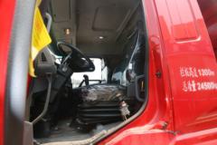 陕汽商用车 轩德X6 复合版 220马力 6X2 4.9米自卸车(3.2T前桥)(SX3255GP5269) 陕汽商用车 轩德X6 复合版 220马力 6X2 4.9米自卸车(3.2T前桥)(SX3255GP5269)