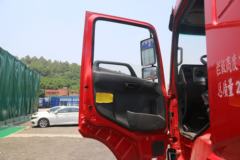 陕汽商用车 轩德X6 复合版 220马力 6X2 4.9米自卸车(3.2T前桥)(SX3255GP5269) 陕汽商用车 轩德X6 复合版 220马力 6X2 4.9米自卸车(3.2T前桥)(SX3255GP5269)