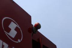 陕汽商用车 轩德X6 复合版 220马力 6X2 4.9米自卸车(3.2T前桥)(SX3255GP5269) 陕汽商用车 轩德X6 复合版 220马力 6X2 4.9米自卸车(3.2T前桥)(SX3255GP5269)