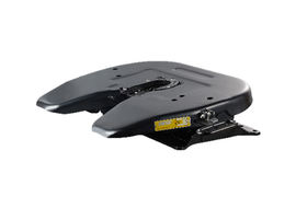 90#系列&nbsp;牵引鞍座外观图片