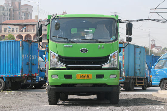 �й����� ����H3 180���� 4X4 4����ж��