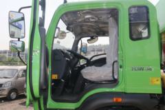 中国重汽 豪曼H3 220马力 6X4 4.6米自卸车(ZZ3248G40EB0) 中国重汽 豪曼H3 220马力 6X4 4.6米自卸车(ZZ3248G40EB0)