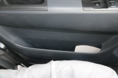 中国重汽 豪曼H3 220马力 6X4 4.6米自卸车(ZZ3248G40EB0) 中国重汽 豪曼H3 220马力 6X4 4.6米自卸车(ZZ3248G40EB0)