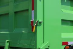 中国重汽 豪曼H3 220马力 6X4 4.6米自卸车(ZZ3248G40EB0) 中国重汽 豪曼H3 220马力 6X4 4.6米自卸车(ZZ3248G40EB0)