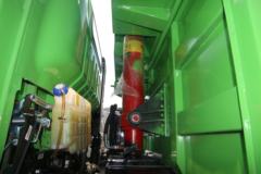 中国重汽 豪曼H3 220马力 6X4 4.6米自卸车(ZZ3248G40EB0) 中国重汽 豪曼H3 220马力 6X4 4.6米自卸车(ZZ3248G40EB0)