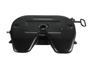 约斯特JSK36DV2046AA 50# 牵引鞍座