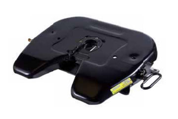 约斯特JSK39DV1-30 90# 牵引鞍座