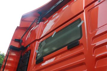 �й����� �ǵ¿�SITRAK G7�ؿ� ���˰� 460���� 6X4ǣ����ͼƬ