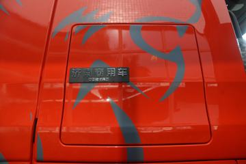 �й����� �ǵ¿�SITRAK G7�ؿ� ���˰� 460���� 6X4ǣ����ͼƬ