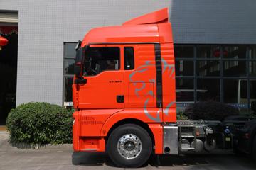 �й����� �ǵ¿�SITRAK G7�ؿ� ���˰� 460���� 6X4ǣ����ͼƬ