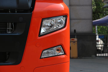 �й����� �ǵ¿�SITRAK G7�ؿ� ���˰� 460���� 6X4ǣ����ͼƬ