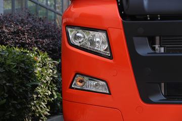 �й����� �ǵ¿�SITRAK G7�ؿ� ���˰� 460���� 6X4ǣ����ͼƬ