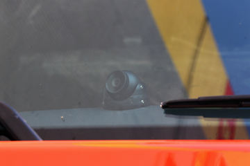 �й����� �ǵ¿�SITRAK G7�ؿ� ���˰� 460���� 6X4ǣ����ͼƬ