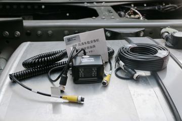 �й����� �ǵ¿�SITRAK G7�ؿ� ���˰� 460���� 6X4ǣ����ͼƬ