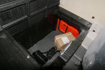 �й����� �ǵ¿�SITRAK G7�ؿ� ���˰� 460���� 6X4ǣ����ͼƬ