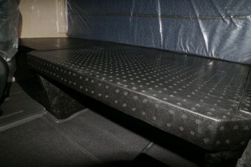 �й����� �ǵ¿�SITRAK G7�ؿ� ���˰� 460���� 6X4ǣ����ͼƬ