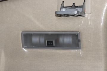 �й����� �ǵ¿�SITRAK G7�ؿ� ���˰� 460���� 6X4ǣ����ͼƬ