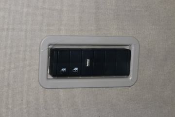 �й����� �ǵ¿�SITRAK G7�ؿ� ���˰� 460���� 6X4ǣ����ͼƬ