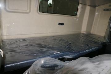 �й����� �ǵ¿�SITRAK G7�ؿ� ���˰� 460���� 6X4ǣ����ͼƬ