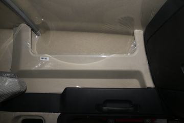 �й����� �ǵ¿�SITRAK G7�ؿ� ���˰� 460���� 6X4ǣ����ͼƬ