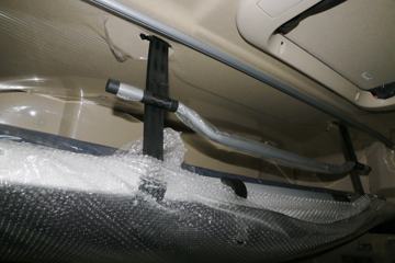 �й����� �ǵ¿�SITRAK G7�ؿ� ���˰� 460���� 6X4ǣ����ͼƬ