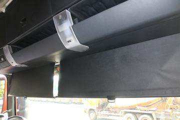 �й����� �ǵ¿�SITRAK G7�ؿ� ���˰� 460���� 6X4ǣ����ͼƬ