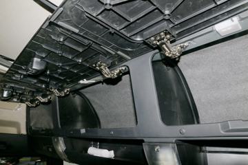 �й����� �ǵ¿�SITRAK G7�ؿ� ���˰� 460���� 6X4ǣ����ͼƬ