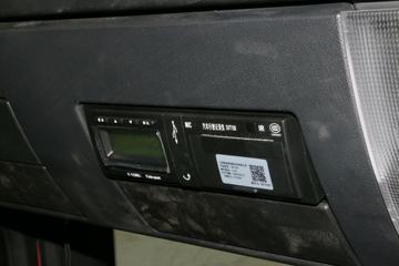 �й����� �ǵ¿�SITRAK G7�ؿ� ���˰� 460���� 6X4ǣ����ͼƬ