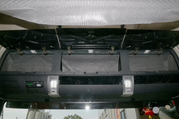 �й����� �ǵ¿�SITRAK G7�ؿ� ���˰� 460���� 6X4ǣ����ͼƬ