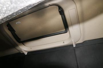 �й����� �ǵ¿�SITRAK G7�ؿ� ���˰� 460���� 6X4ǣ����ͼƬ