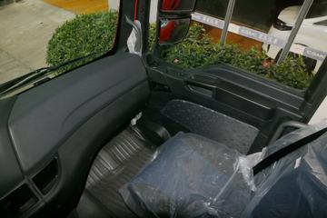 �й����� �ǵ¿�SITRAK G7�ؿ� ���˰� 460���� 6X4ǣ����ͼƬ