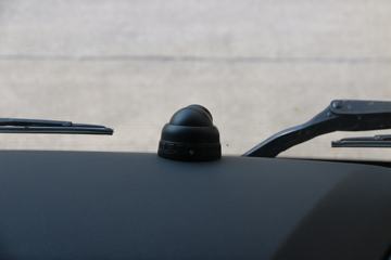 �й����� �ǵ¿�SITRAK G7�ؿ� ���˰� 460���� 6X4ǣ����ͼƬ