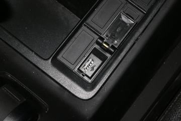 �й����� �ǵ¿�SITRAK G7�ؿ� ���˰� 460���� 6X4ǣ����ͼƬ