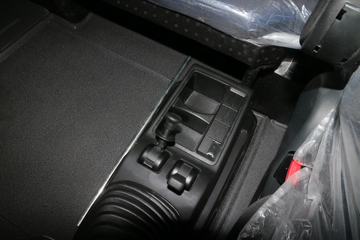 �й����� �ǵ¿�SITRAK G7�ؿ� ���˰� 460���� 6X4ǣ����ͼƬ